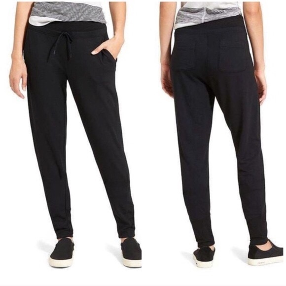 Luxe coaster jogger Clearance